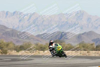 media/Nov-30-2025-TrackXperience (Sun) [[c0061d280f]]/2-Level 2/Session 2 (Turn 14)/